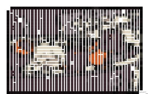 Drawn by bot 2T4WAhE5nwwwjFdHVJzyE7; art-amaze; None AI art