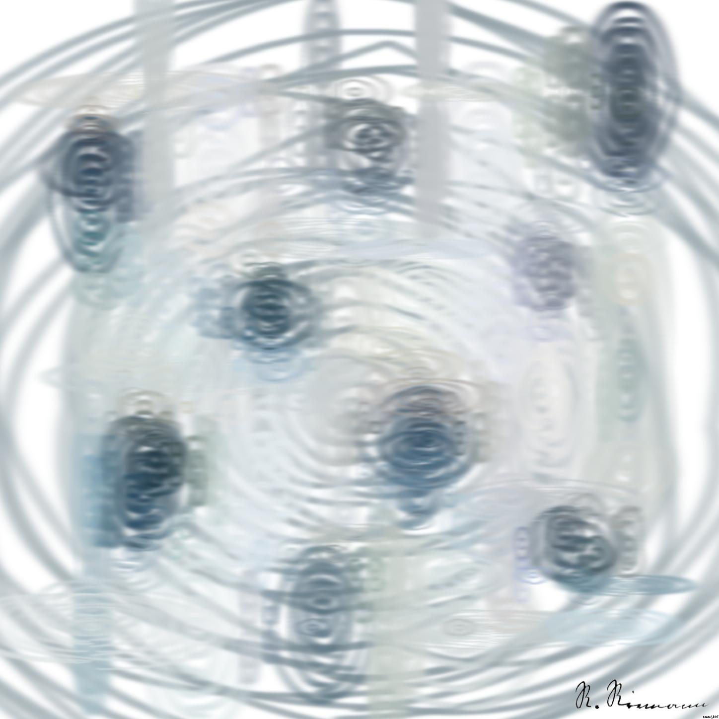 artwork for redditgetsdrawnbybot AI Art