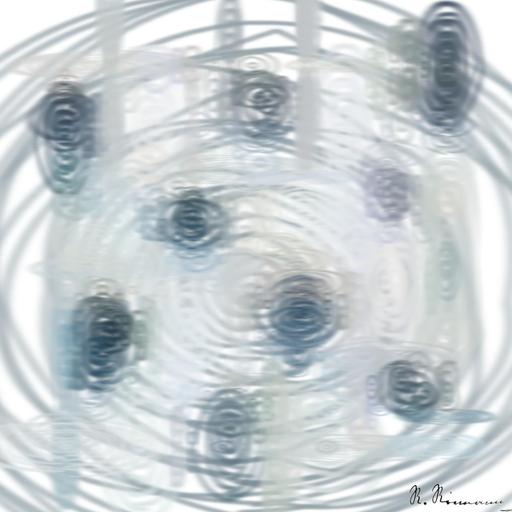 artwork for redditgetsdrawnbybot AI art