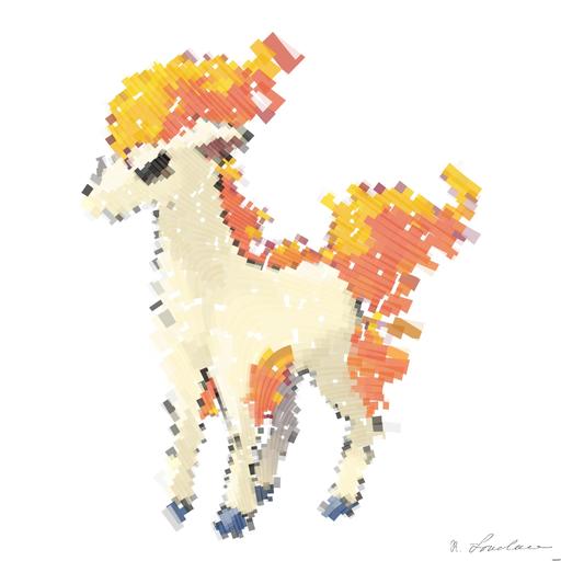 Drawn by bot NBo8kjvgBGrgt6GocwVjfs; art-flowy AI art