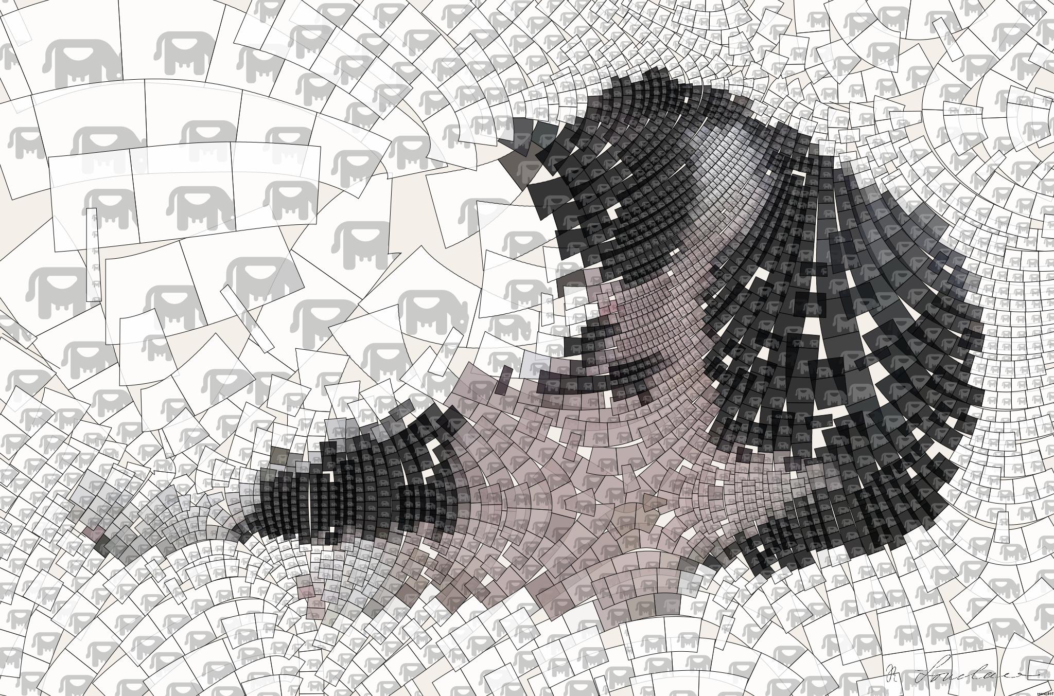 artwork for redditgetsdrawnbybot AI Art