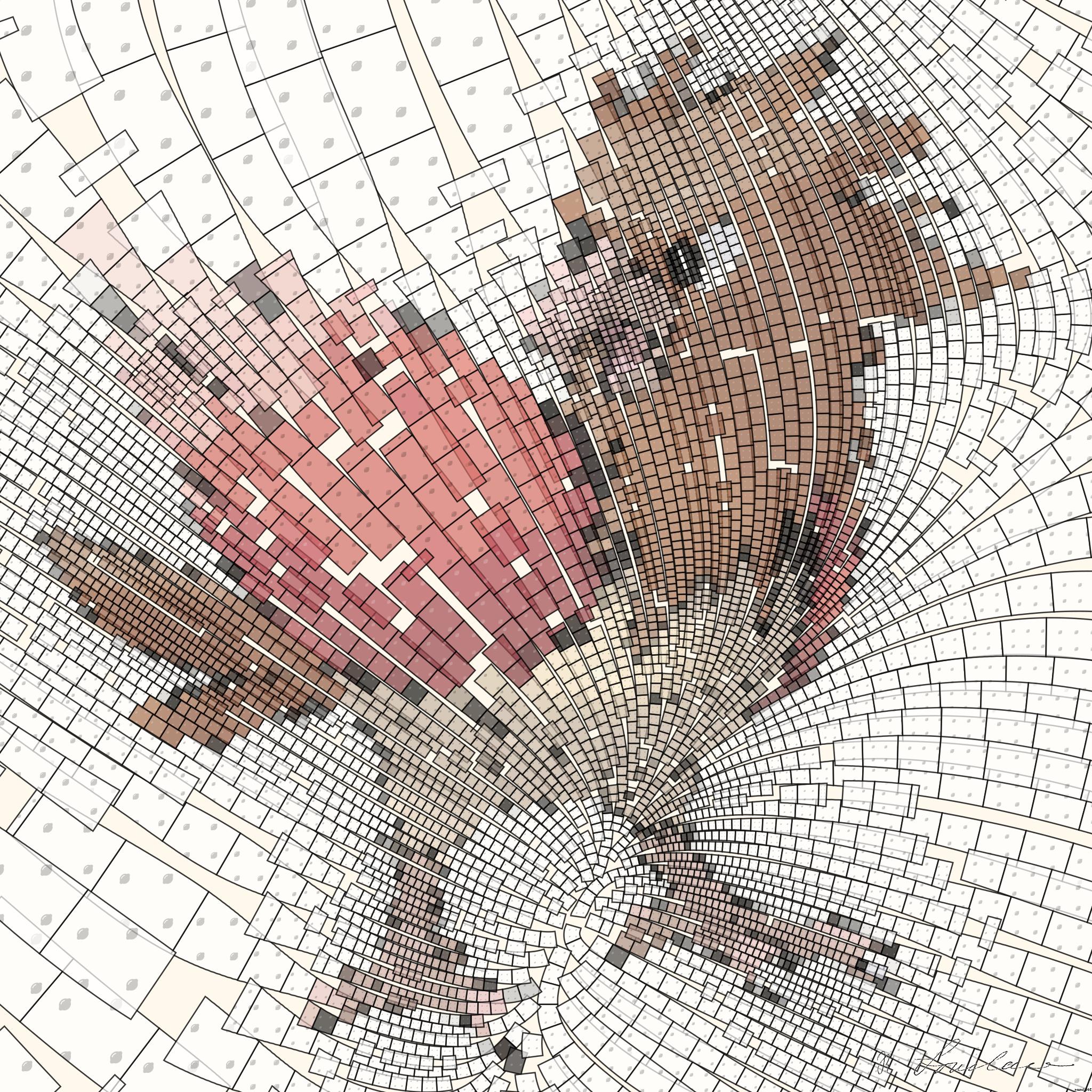 Drawn by bot cdiKuU2wmCgesyEMQhsTNG; art-flowy AI Art