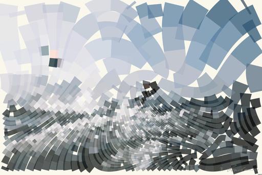 Drawn by bot 4KPTE3UnKCZr4EdTD26W6S; art-flowy; None AI art