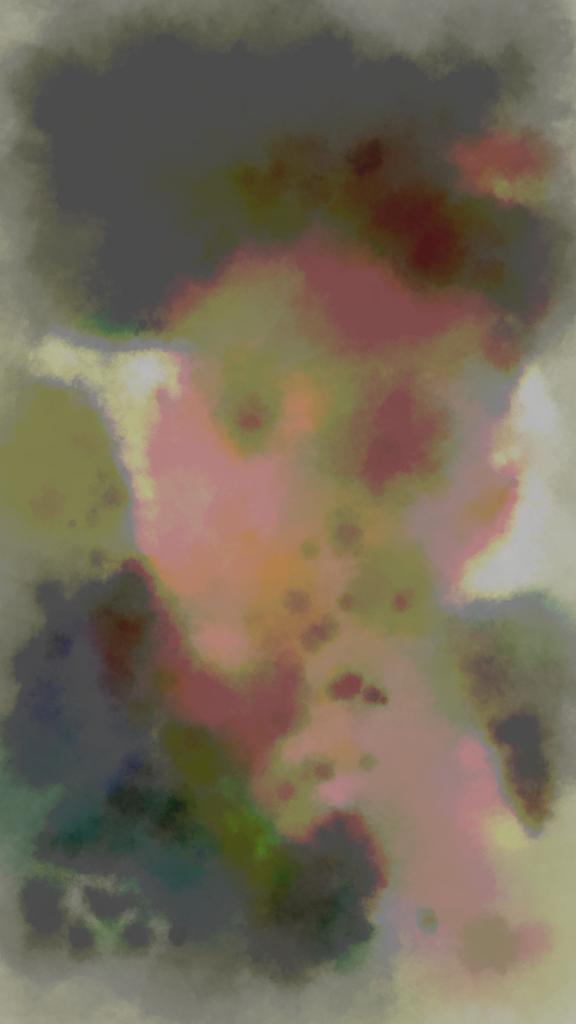 artwork for redditgetsdrawnbybot AI Art
