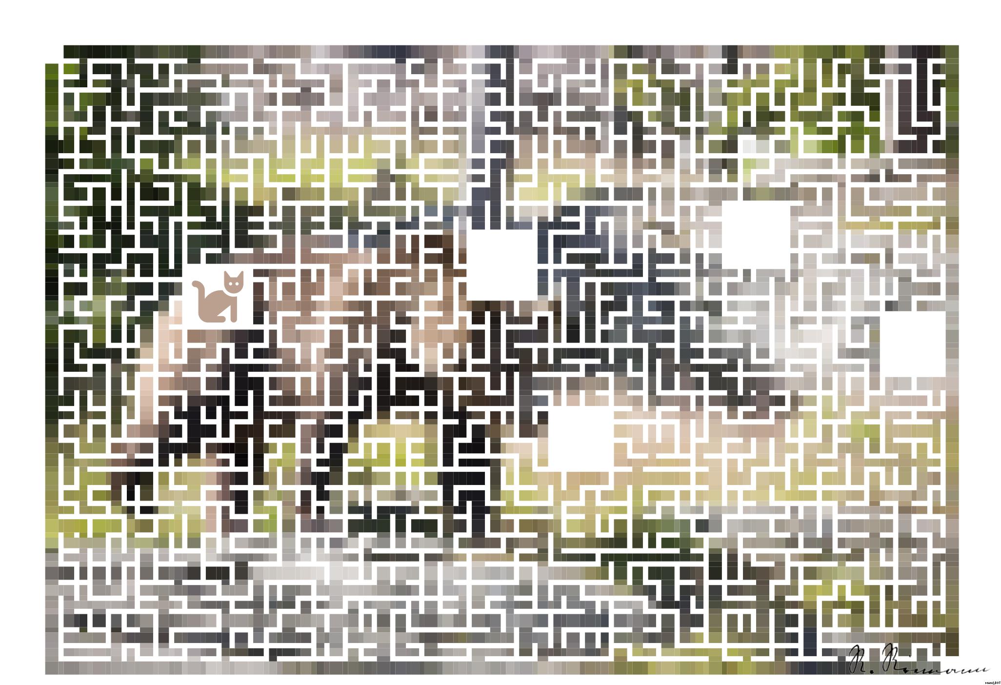 Drawn by bot 53iFCrGsZuNTmmHJRWir8e; art-amaze; None AI Art