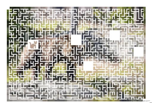 Drawn by bot 53iFCrGsZuNTmmHJRWir8e; art-amaze; None AI art