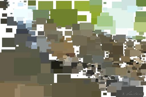 Drawn by bot PLnSVxp2vq5CXzp4oaD8yf; art-quadrangle; None AI art