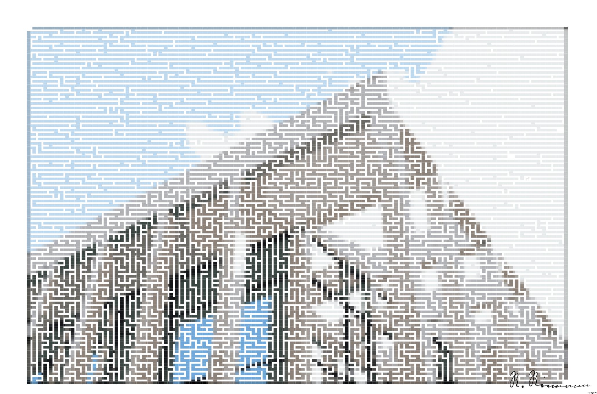 Drawn by bot bY3PSNgDmDjJZsxMn9y8Vz; art-amaze; low-angle photography of building AI Art