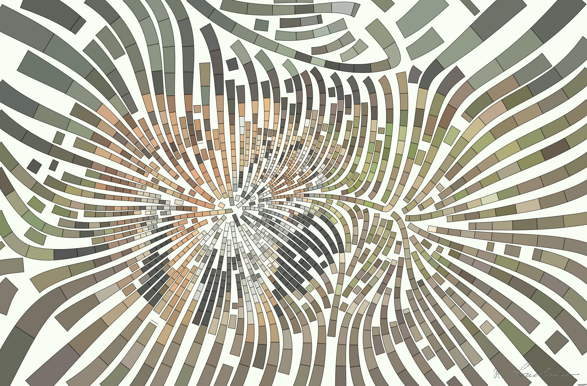 Drawn by bot dRGqHhZpUaTEqBgrh3JYiV; art-flowy; None AI Art