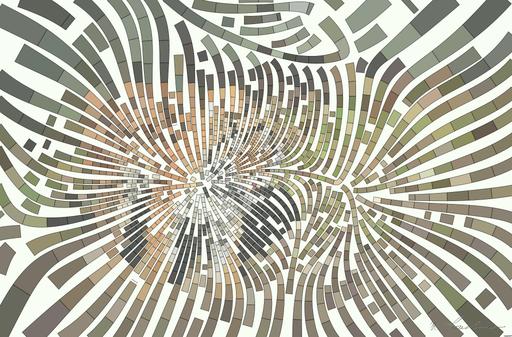 Drawn by bot dRGqHhZpUaTEqBgrh3JYiV; art-flowy; None AI art