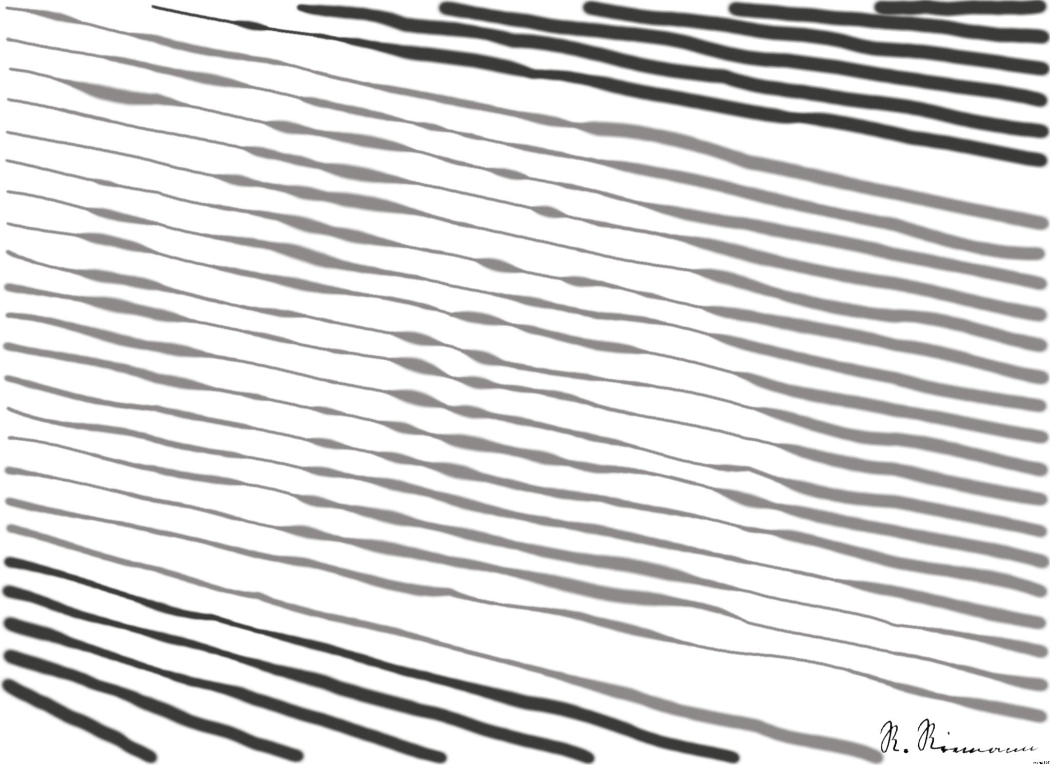 Drawn by bot EbDMbPVU9M3q74dc5MNqsB; art-linewidth; None AI Art