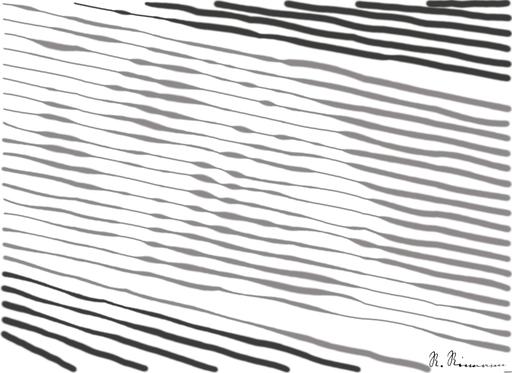 Drawn by bot EbDMbPVU9M3q74dc5MNqsB; art-linewidth; None AI art