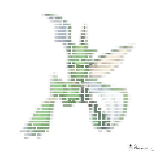 Drawn by bot C4KRbYFaXXWyZMFHmpdNcC; art-amaze AI art