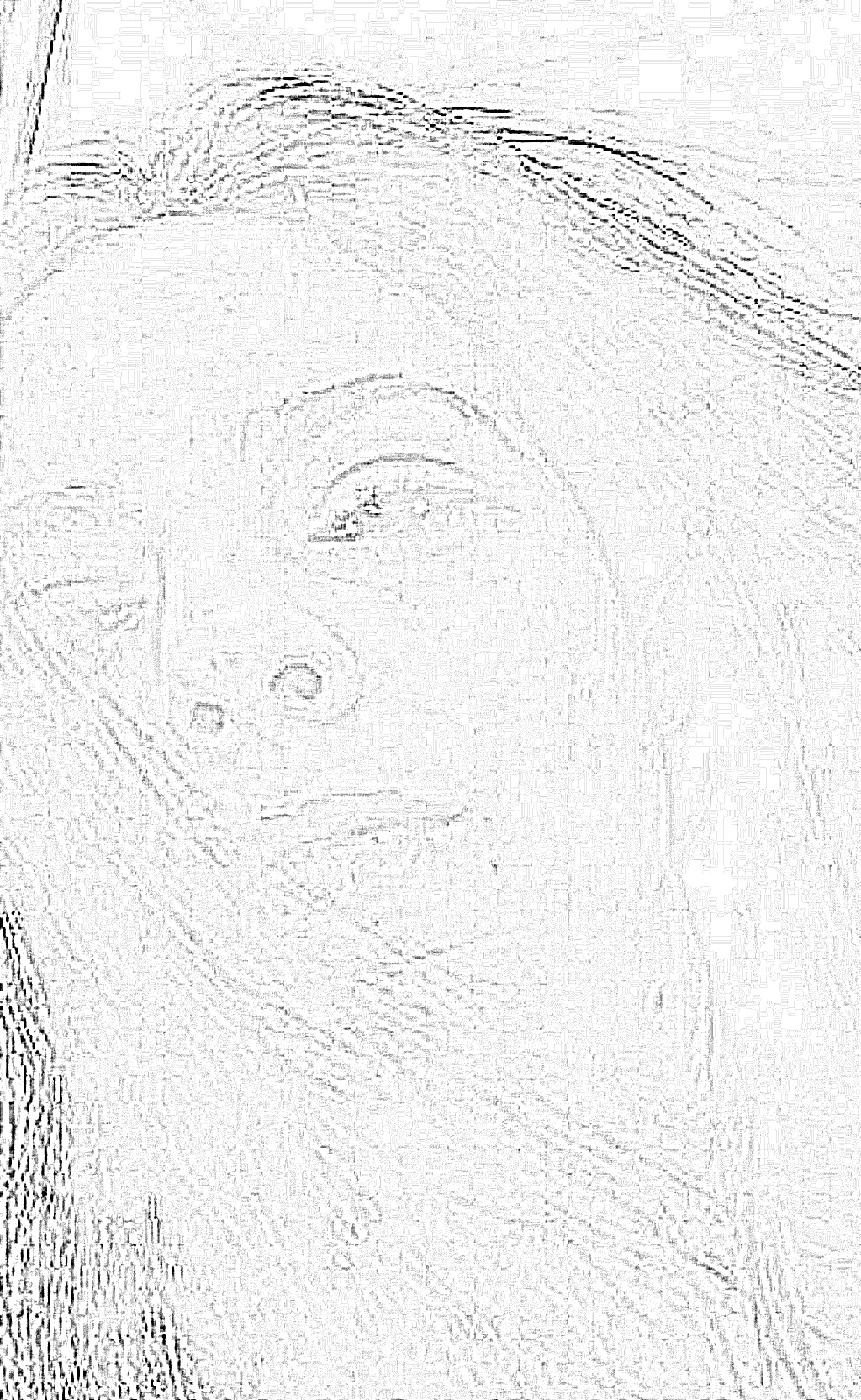 artwork for redditgetsdrawnbybot AI Art