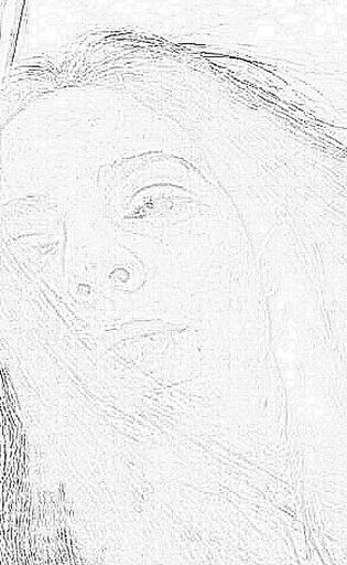 artwork for redditgetsdrawnbybot AI art
