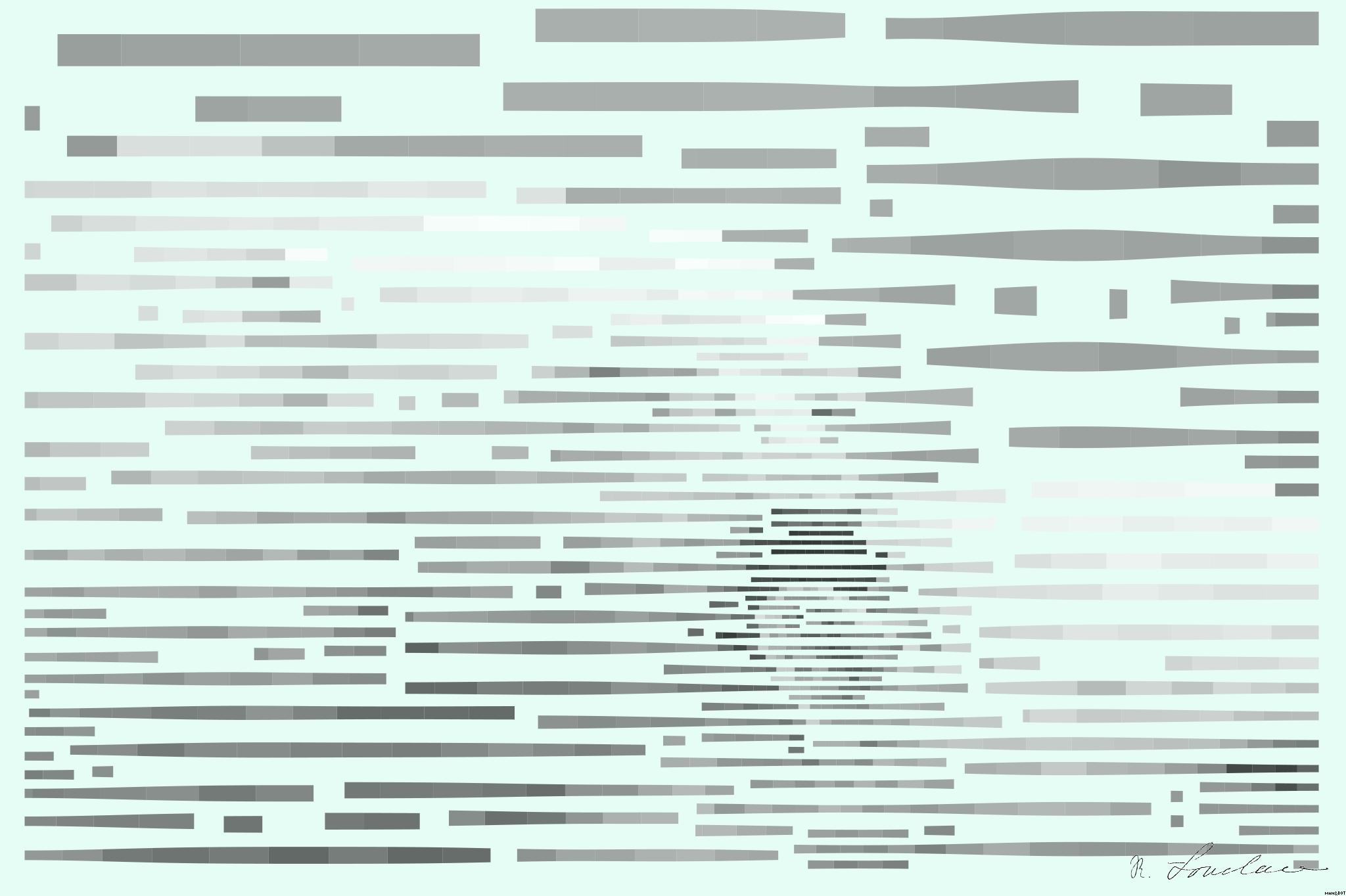 Drawn by bot JWBfcv8vxYCQMreJGLbKHG; art-flowy; None AI Art