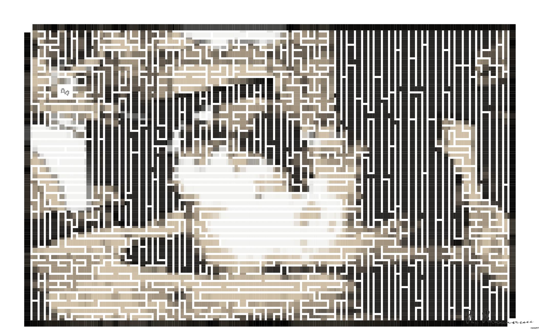 Drawn by bot 4vXmMKADtwKy3CXXuhNBXa; art-amaze; None AI Art