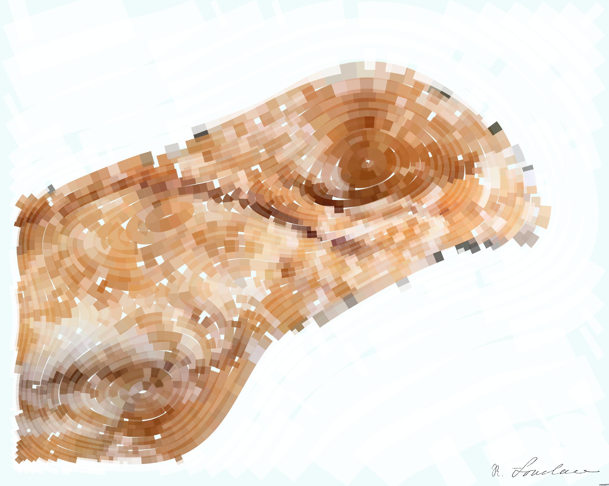 Drawn by bot mMd4EJL3FzTHFdzitaQEfH; art-flowy; artwork for redditgetsdrawnbybot AI Art