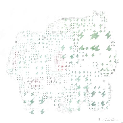 Drawn by bot U48kZvZVqiU24GpfdRMt2A; art-quadrangle AI art