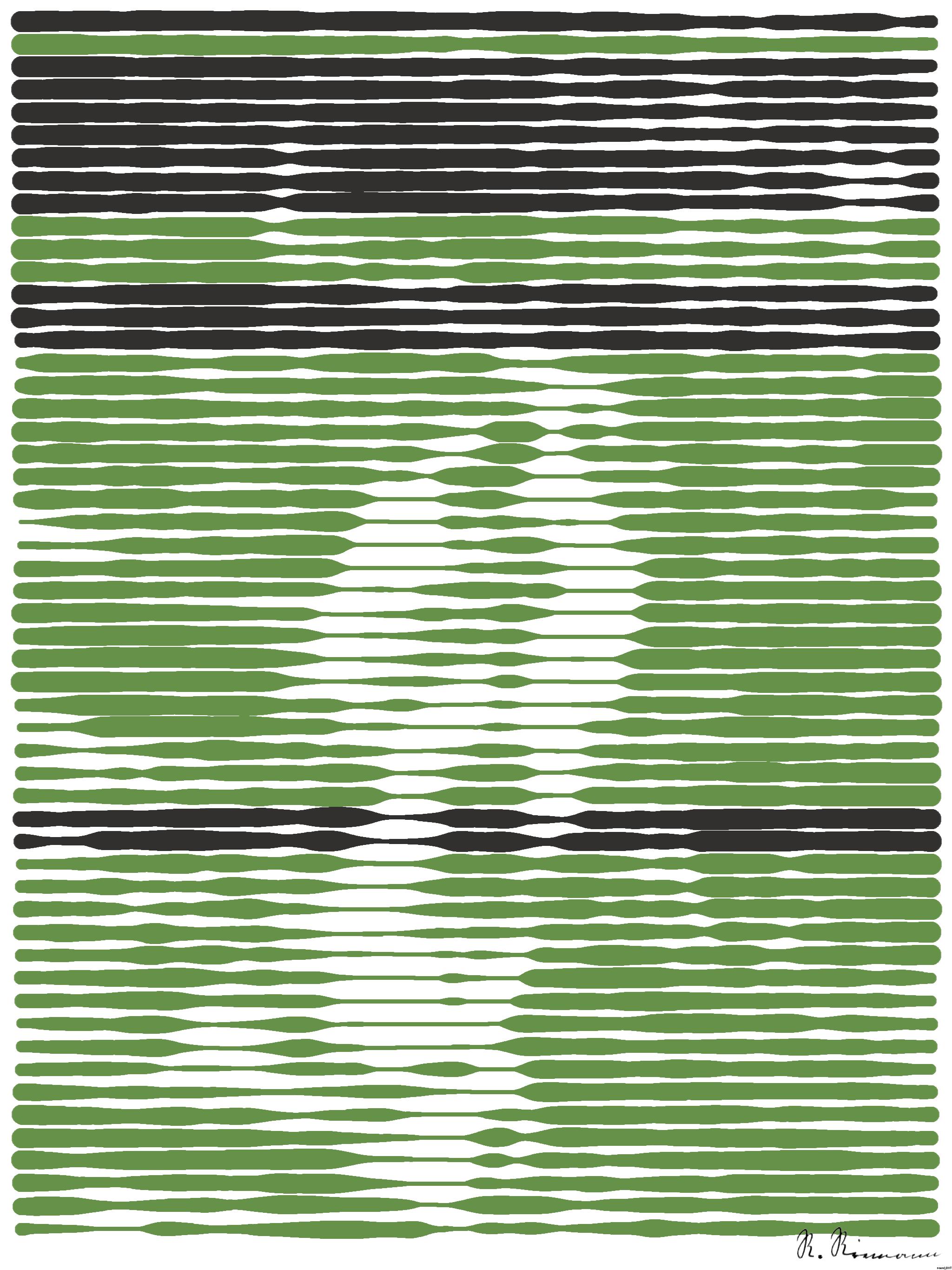 artwork for redditgetsdrawnbybot AI Art