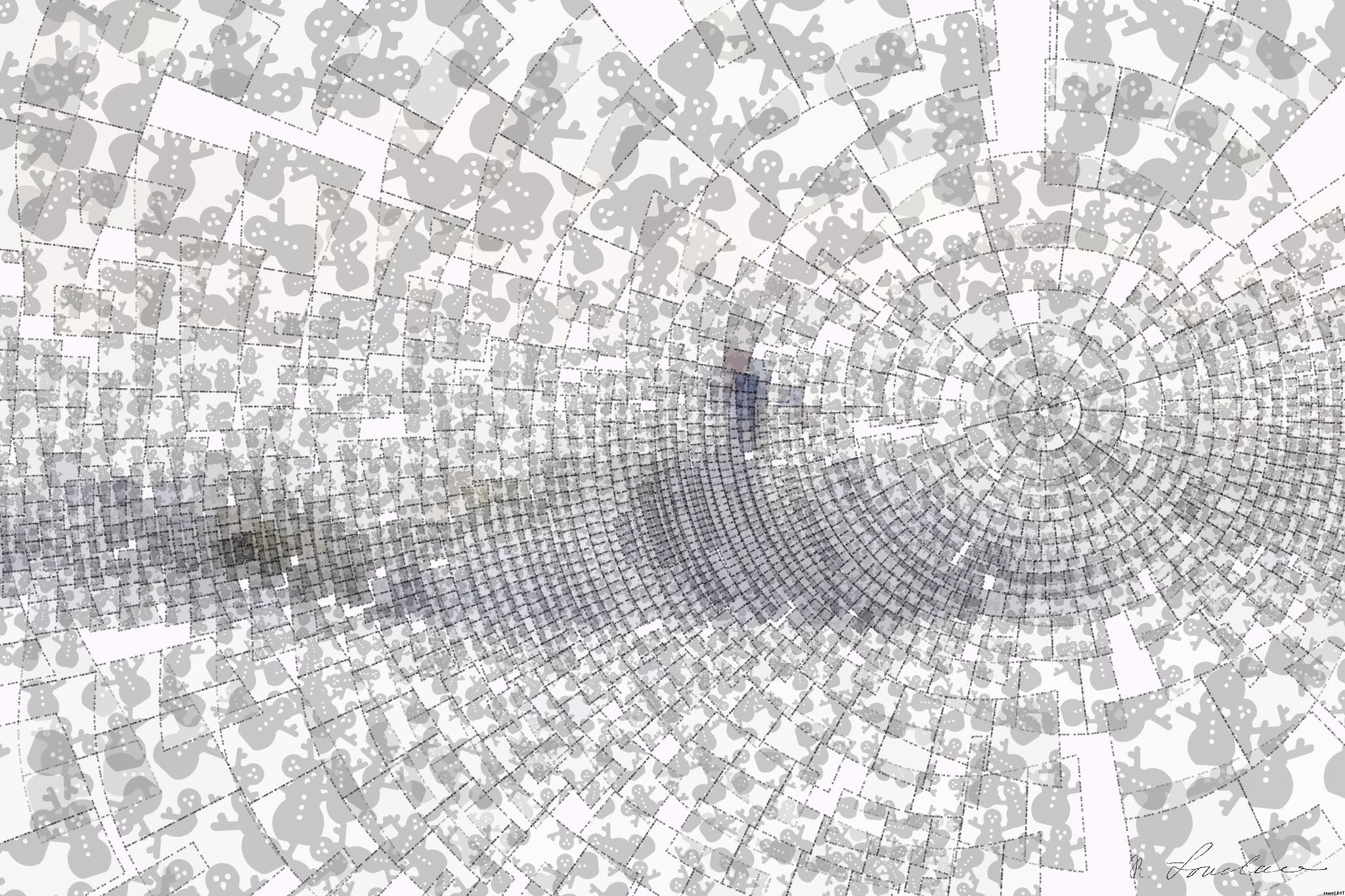 Drawn by bot Ez9cDz2aCAvhTS2cfSLBtA; art-flowy; None AI Art