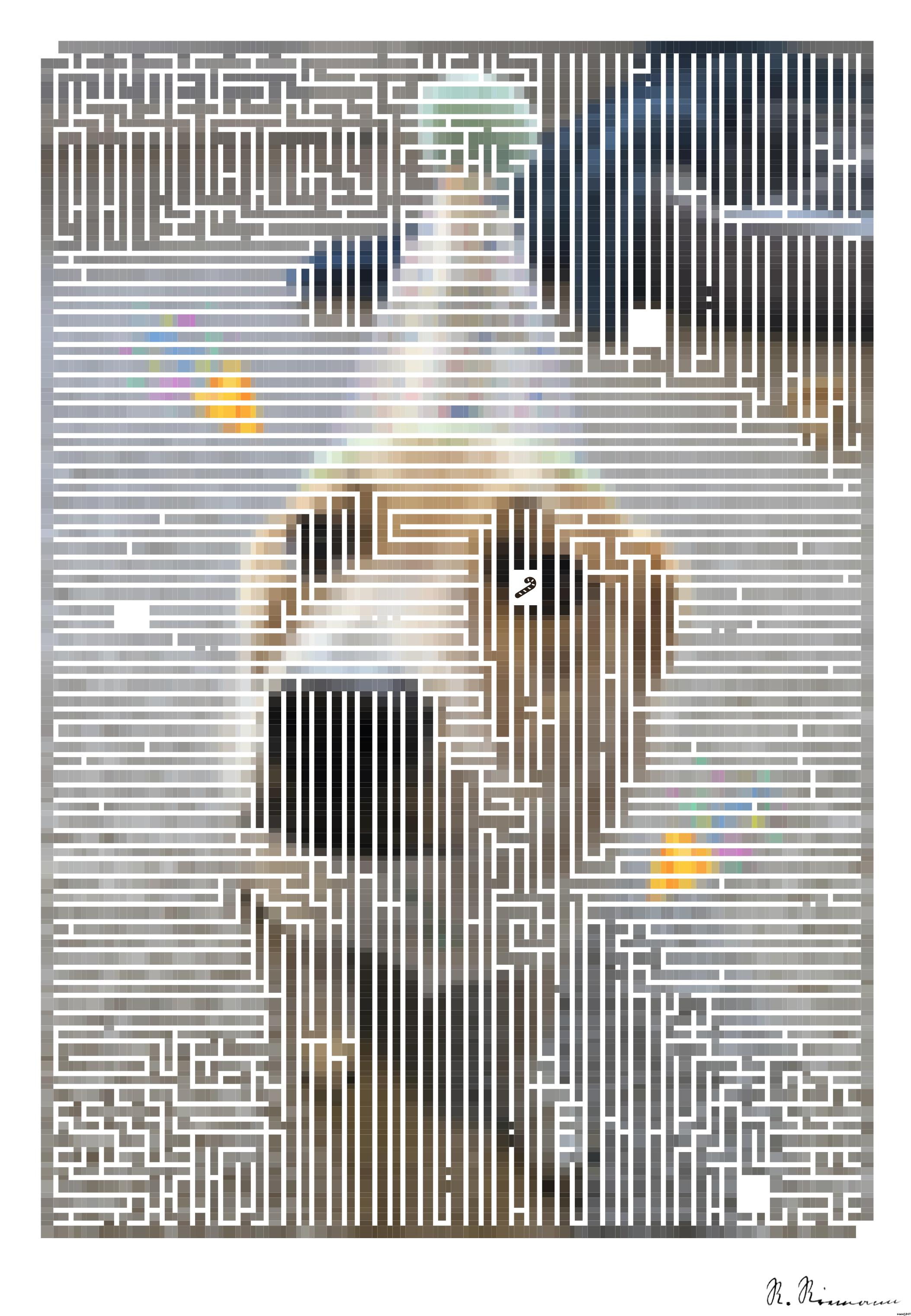 Drawn by bot kEuDaYPXm3iZvEDUVV2x2Y; art-amaze; artwork for redditgetsdrawnbybot AI Art