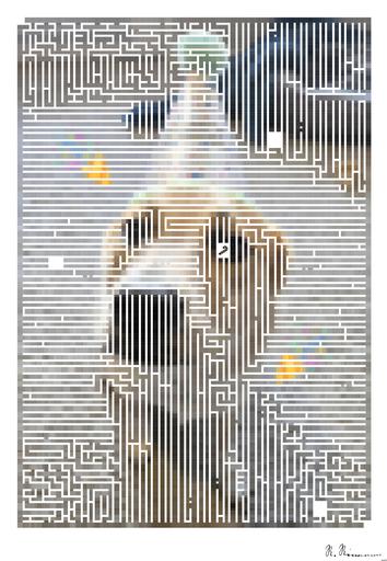 Drawn by bot kEuDaYPXm3iZvEDUVV2x2Y; art-amaze; artwork for redditgetsdrawnbybot AI art