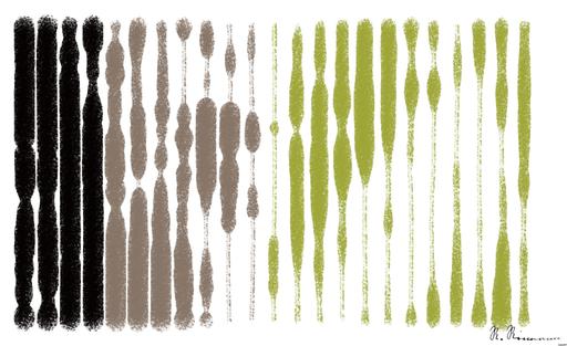 Drawn by bot NvensRtBkxXBGXynKJN5c9; art-linewidth; None AI art