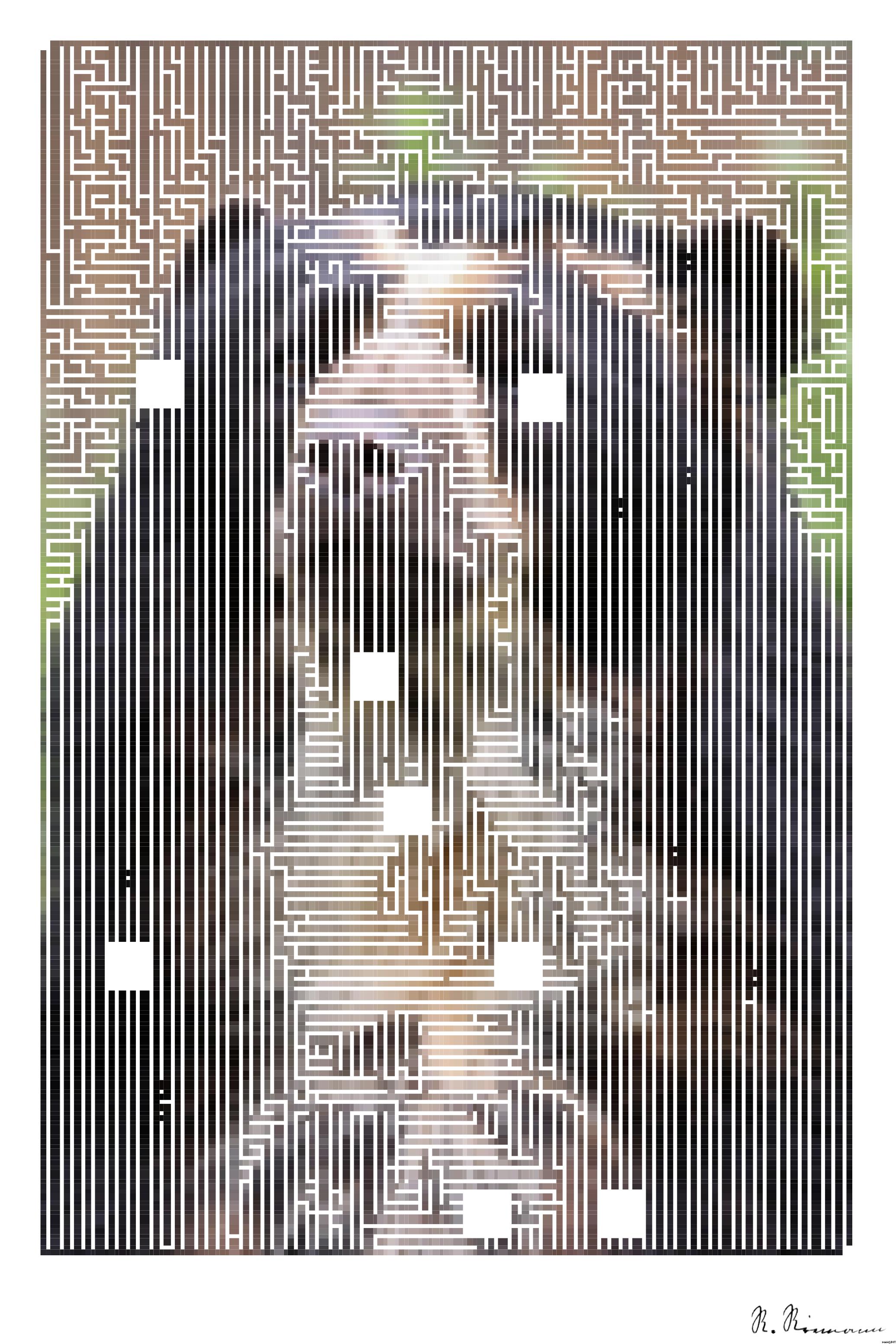 Drawn by bot PU88UShZ2nF6jz4JfezcZS; art-amaze; None AI Art