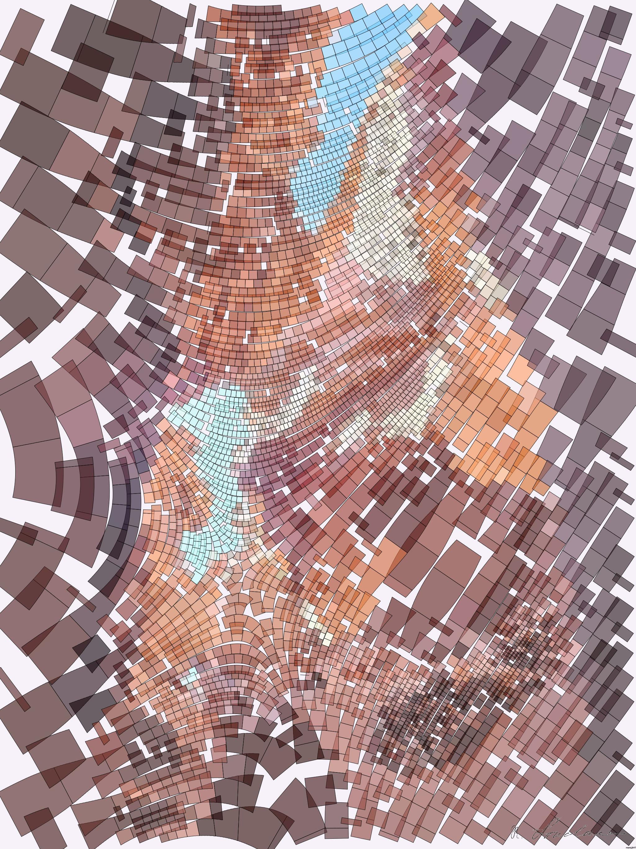 Drawn by bot 4cifx7cqhGTdQE84i49vFc; art-flowy; None AI Art