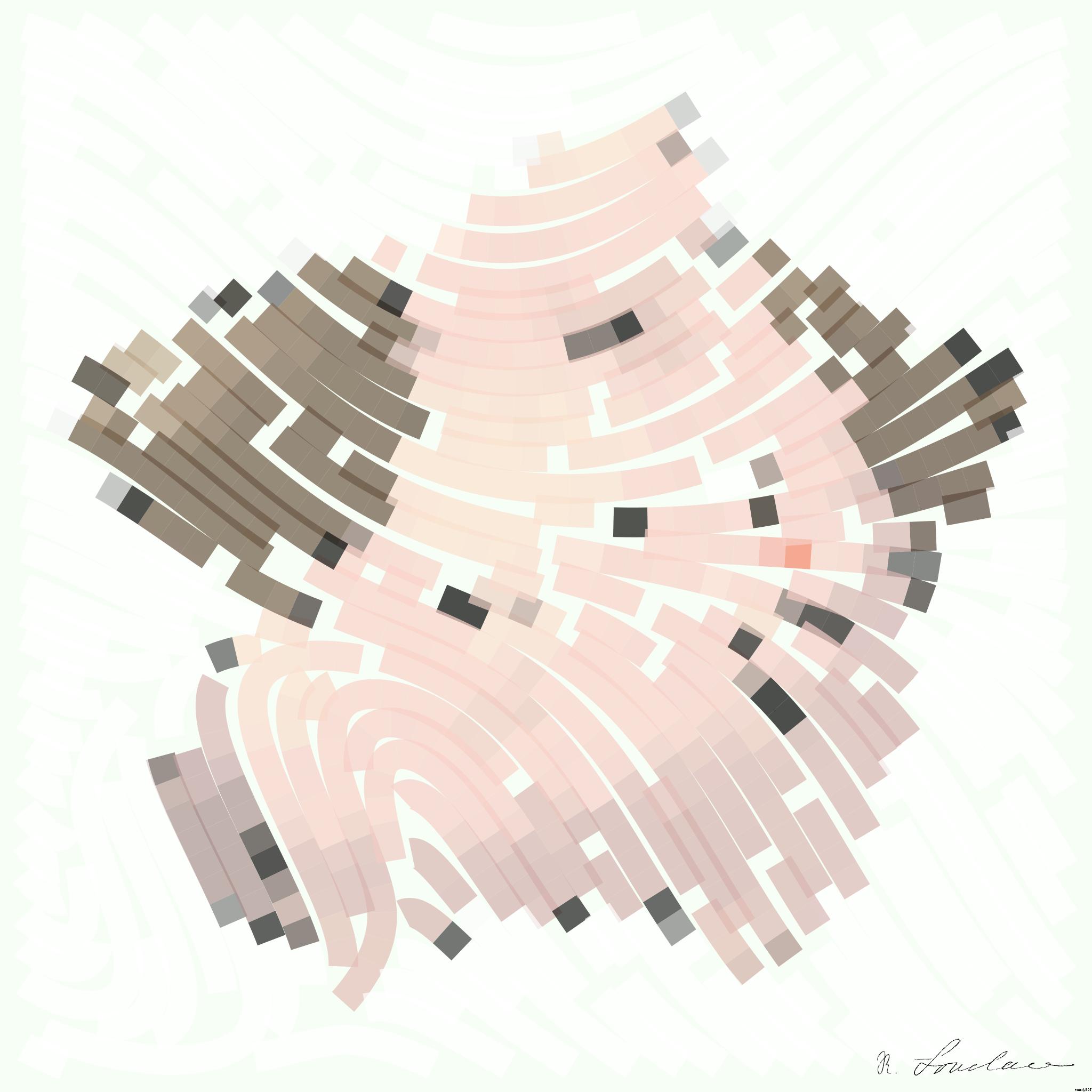 Drawn by bot fZsc43mEhppchWPL7wvTBi; art-flowy AI Art