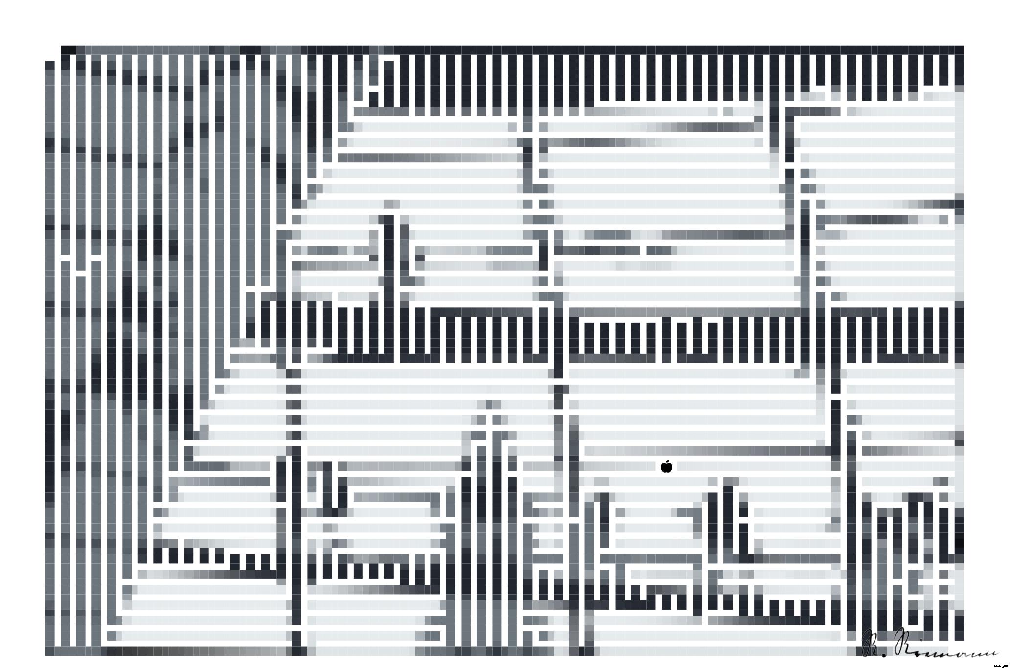 Drawn by bot nPRscoGAmjEYBhDisCjKGW; art-amaze; None AI Art