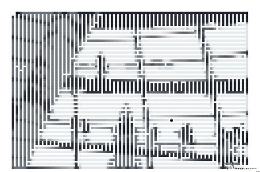 Drawn by bot nPRscoGAmjEYBhDisCjKGW; art-amaze; None AI art