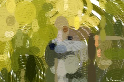 Drawn by bot Tt5AHBkyzJxRtBPiXxEGcX; art-primitive-paintbrush-ii; None AI art