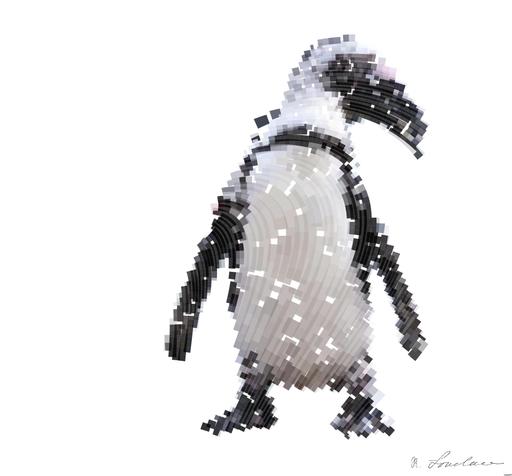 Drawn by bot nawtmiMiZHEZEsoKSekvzb; art-flowy; None AI art