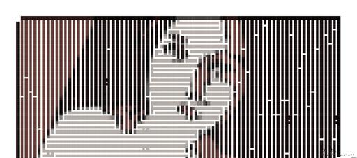 Drawn by bot DKoFbLD9x83qXxzP2QEtuJ; art-amaze; artwork for redditgetsdrawnbybot AI art