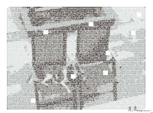 Drawn by bot nxDLKhtSq78SzyuCwQjEnM; art-amaze; artwork for redditgetsdrawnbybot AI art