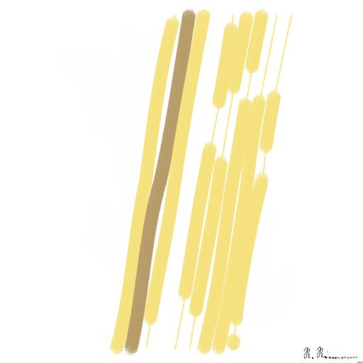 Drawn by bot kvtYUivXYNF28amjaMeUkT; art-linewidth AI art