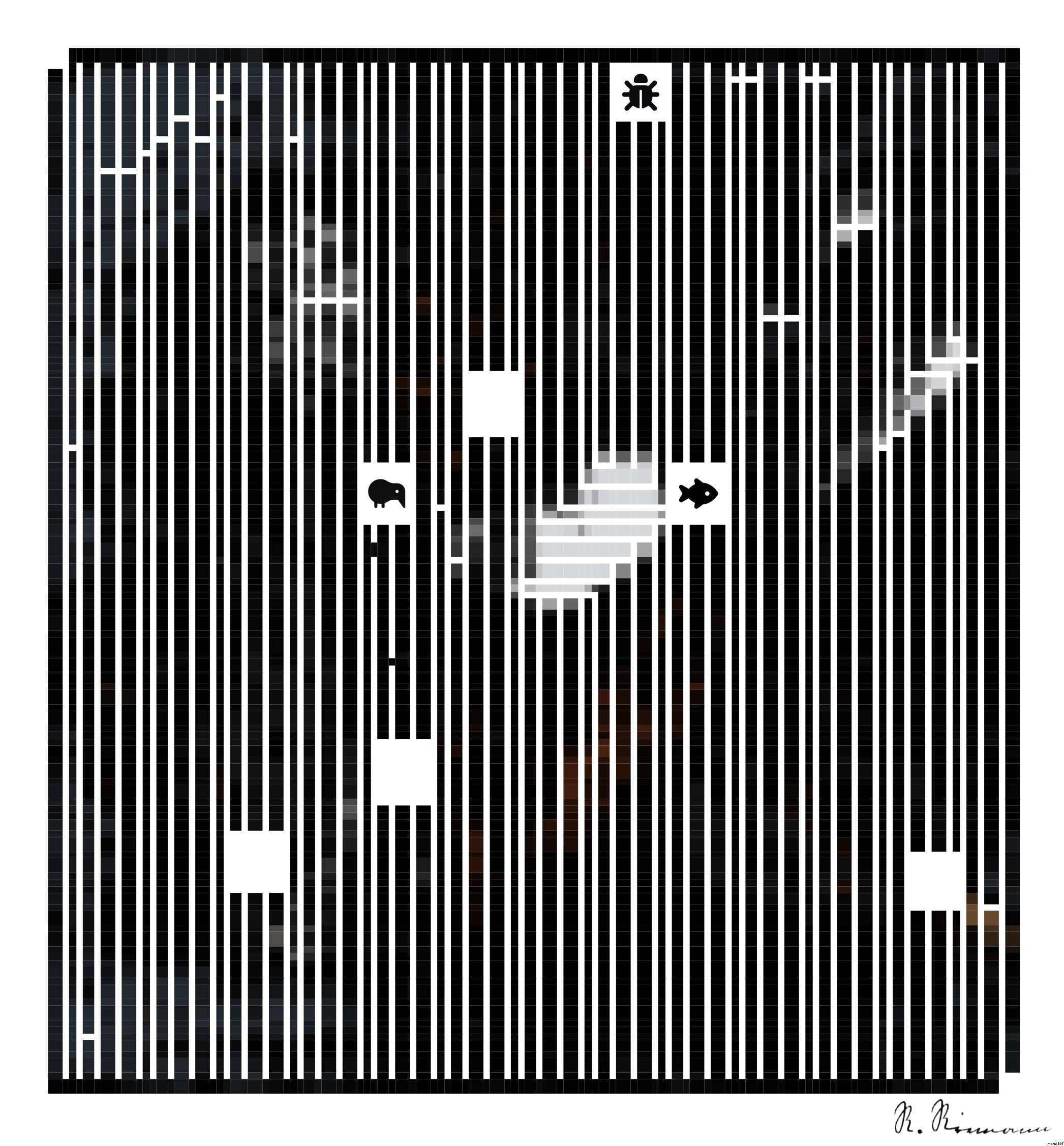 Drawn by bot PXPYLjzWDGJ5x5kWxGRFz6; art-amaze; None AI Art