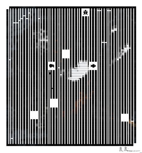 Drawn by bot PXPYLjzWDGJ5x5kWxGRFz6; art-amaze; None AI art