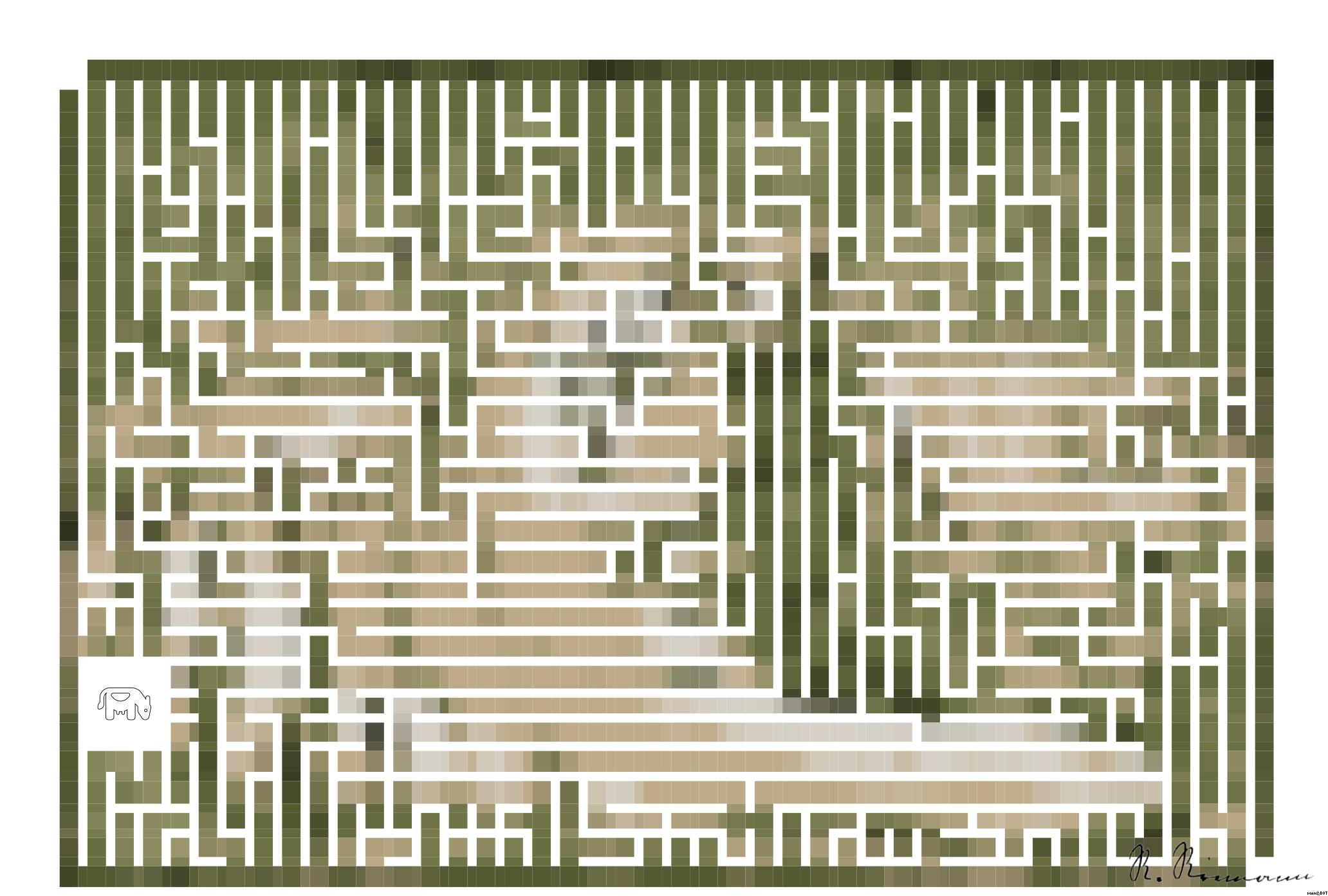 Drawn by bot 7MZNbo8oDD7e7EXdFh55kg; art-amaze; None AI Art