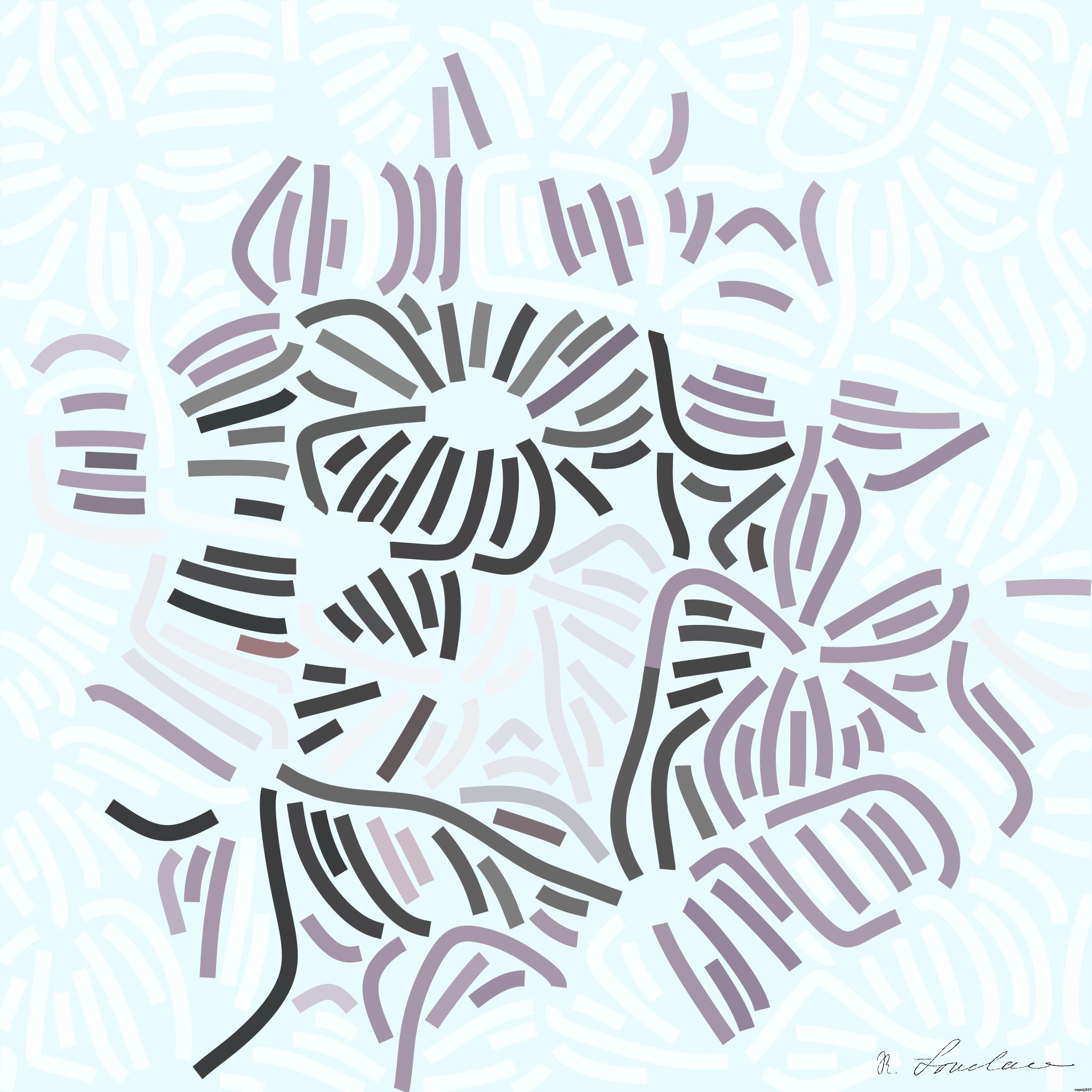 Drawn by bot i7kcjhGmSVs4bbgaYFjtnF; art-flowy AI Art