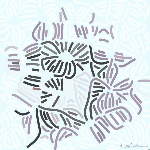 Drawn by bot i7kcjhGmSVs4bbgaYFjtnF; art-flowy AI art