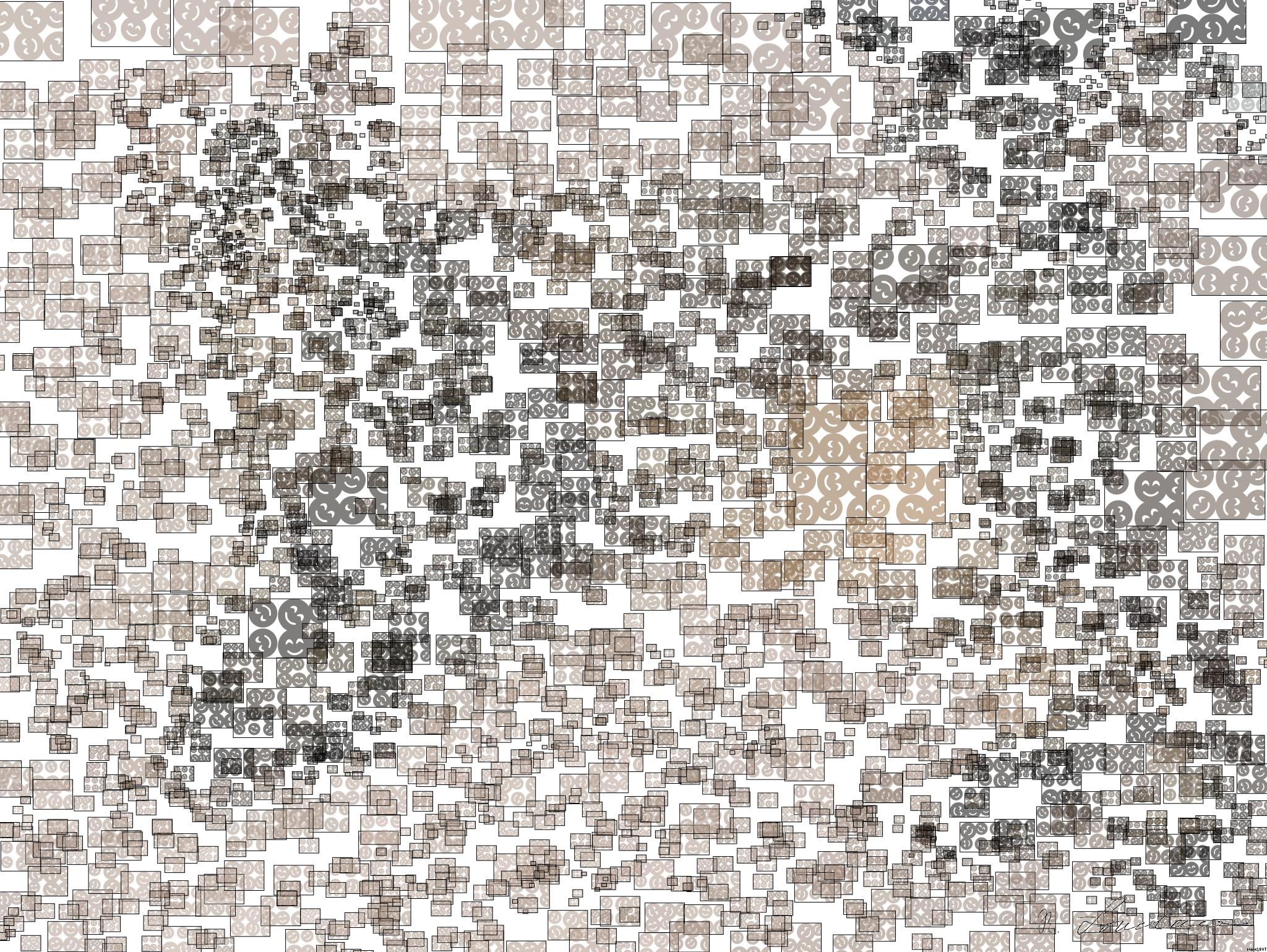 artwork for redditgetsdrawnbybot AI Art