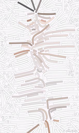 Drawn by bot CyumDvJ6zjjcjuFwo8BadA; art-flowy; None AI art