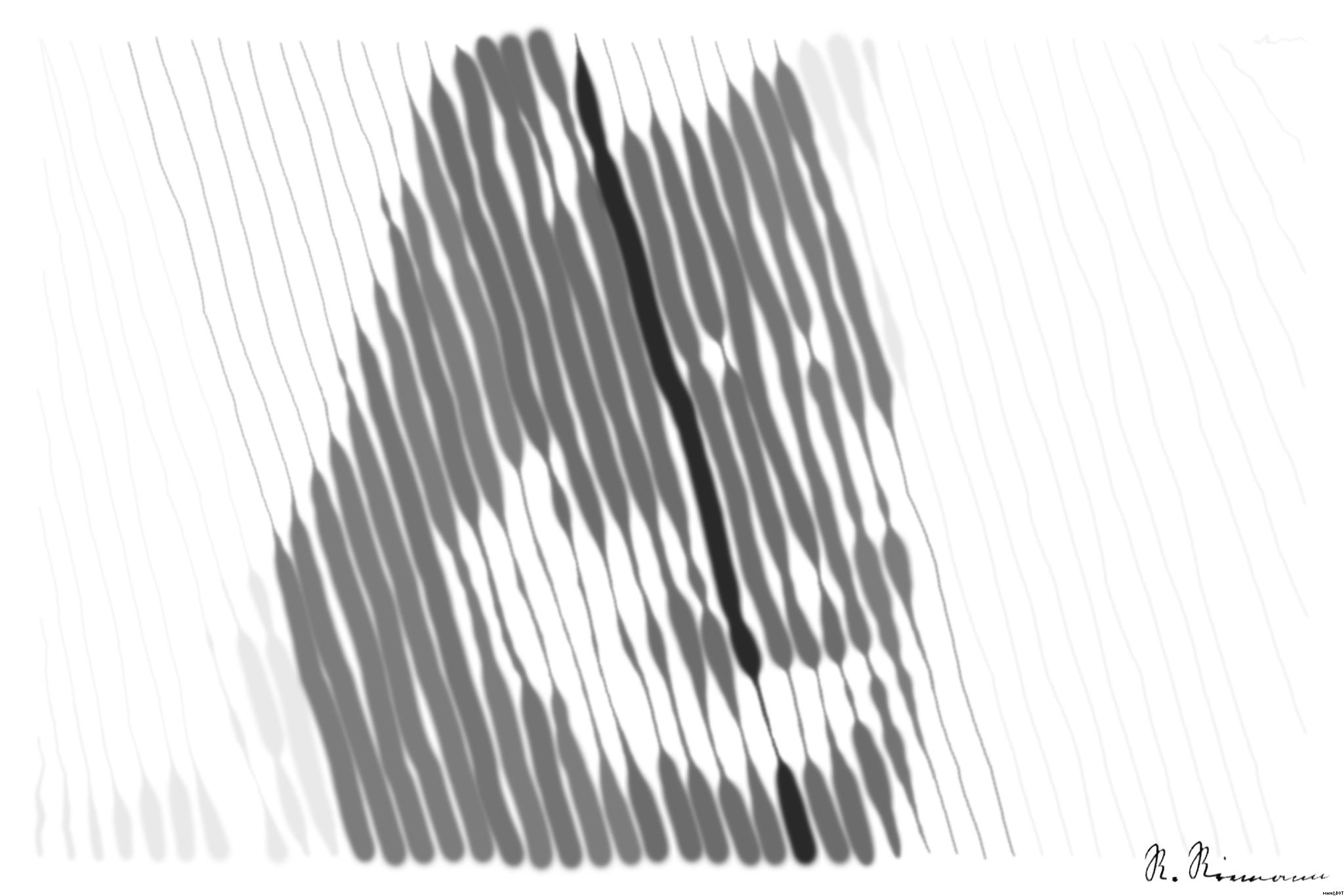 Drawn by bot cEzFbX7VaDbEpCoXSmSf66; art-linewidth; None AI Art