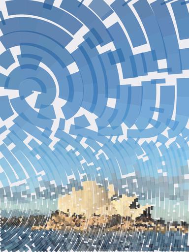 Drawn by bot D6J9gj7PahdHbA782yjJ5K; art-flowy; None AI art