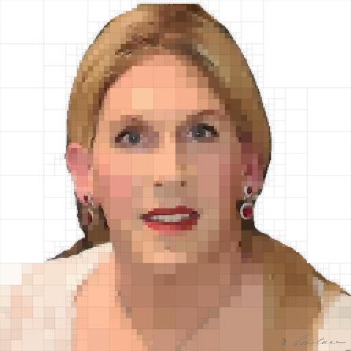 artwork for redditgetsdrawnbybot AI art