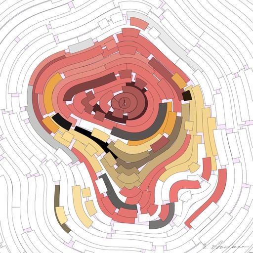 Drawn by bot 7zzMTdPfKruiLdhBW5qHjk; art-flowy AI art