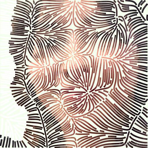 artwork for redditgetsdrawnbybot AI art